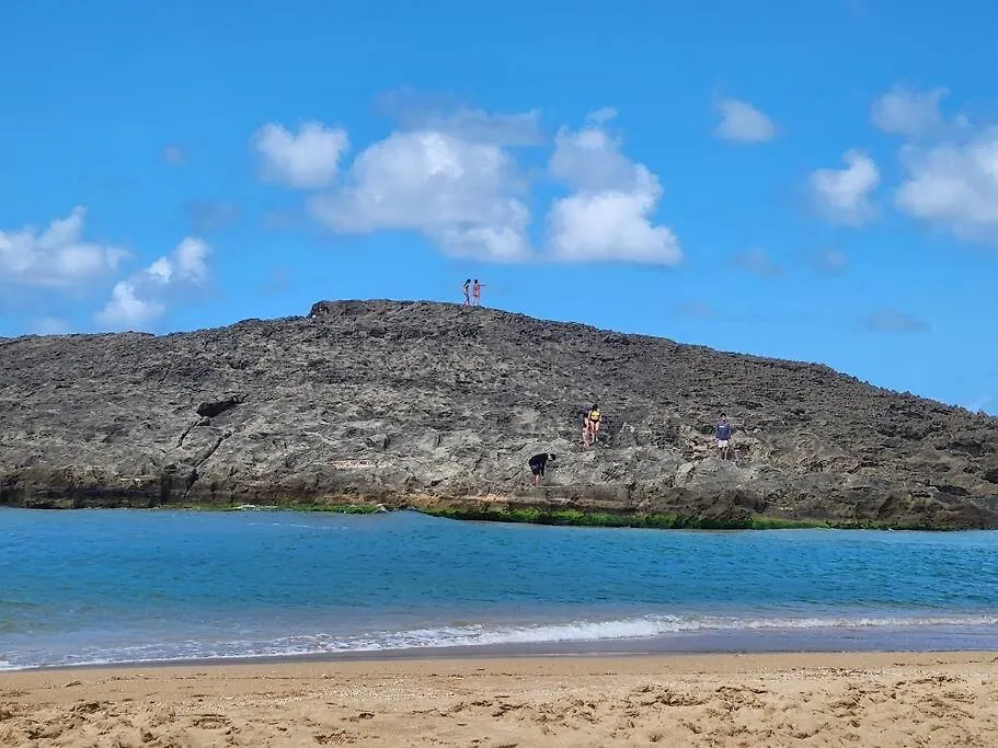 Holiday home Family & Friends - Beach, Bbq, Private Pool & Pet Vega Baja