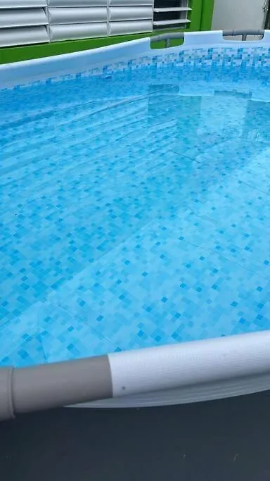 Family & Friends - Beach, Bbq, Private Pool & Pet Vega Baja 0*,