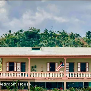https://cabin-mountain-view-near-ponce-slepts-8.comcaribbean.com