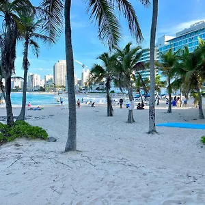 https://apt-condado-paradise-tantra.sanjuanpuertorico-hotels.com